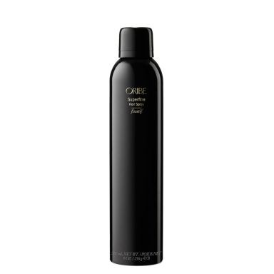 Oribe Signature Superfine Hair Spray (300ml)