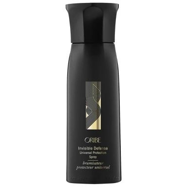 Oribe Signature Invisible Defense Universal Protection Spray (175ml)