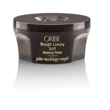 Oribe Signature Rough Luxury Soft Molding Paste (50ml)