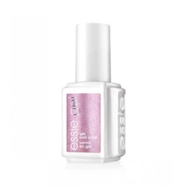 Essie Gel Couture Sheer Fantasy (13,5ml)