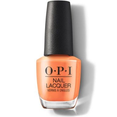 OPI - Silicon Valley Girl (15ml)