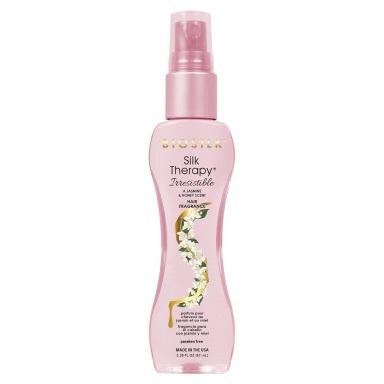 Biosilk - Silk Therapy Irresistible Hair Fragrance (67ml)