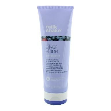 Milk_Shake Silver Shine Conditioner (250ml)