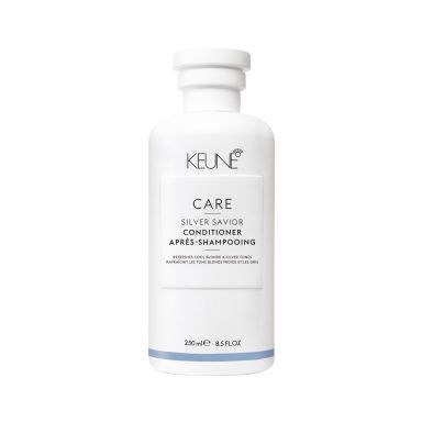 Keune Haircosmetics Silver Savior Conditioner (250ml)