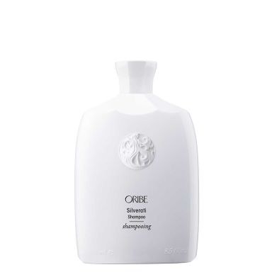 Oribe Silverati Shampoo (250ml)