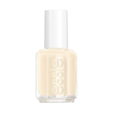 Essie - Sing Songbird Along (13,5ml)