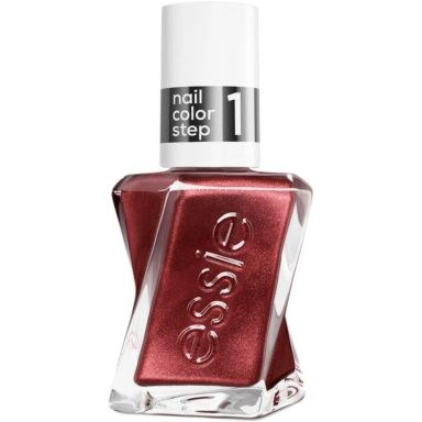 Essie Gel Couture Sheer Fantasy (13,5ml)