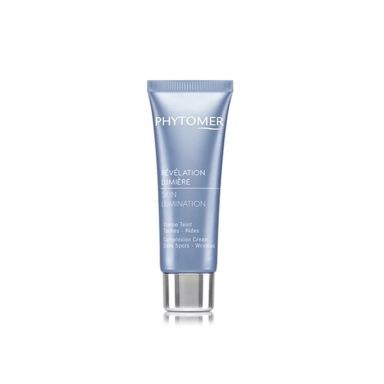 Phytomer Skin Lumination Complexion Cream Dark Spots - Wrinkles (50ml)