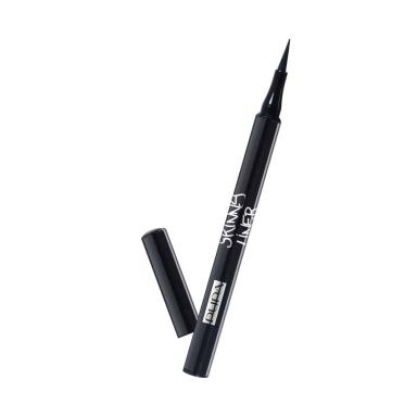 Pupa Skinny Liner Eyeliner - 001 Extra Black (1ml)