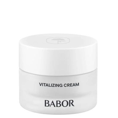 Babor Skinovage Vitalizing Cream (50ml)