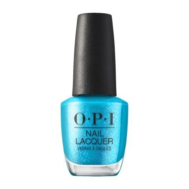 OPI - Sky Blue's The Limit (15ml)