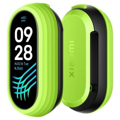 Xiaomi Smart Band 8 Running Clip - Green