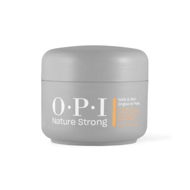 OPI Nature Strong - Nails & Skin Smooth It Out Hand & Foot Scrub (250ml)