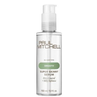 Paul Mitchell - Smooth Super Skinny Serum (150ml)