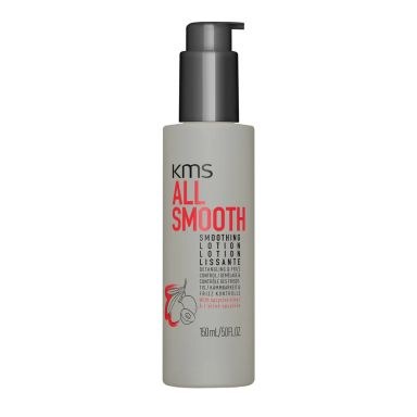 Kms All Smooth Smoothing Lotion (150ml)