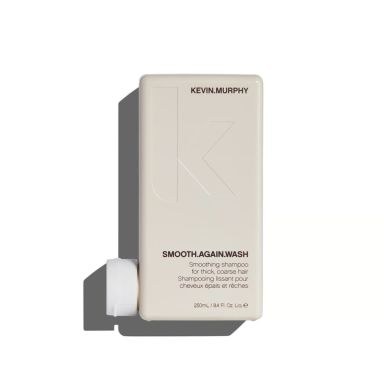 Kevin.Murphy - Smooth.Again.Wash Smoothing Shampoo (250ml)
