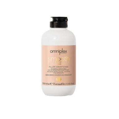 FarmaVita Omniplex Professional Smooth Experience Filler Conditioner (250ml)