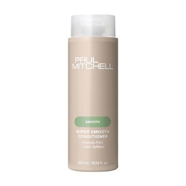 Paul Mitchell Smooth Super Smooth Conditioner (300ml)