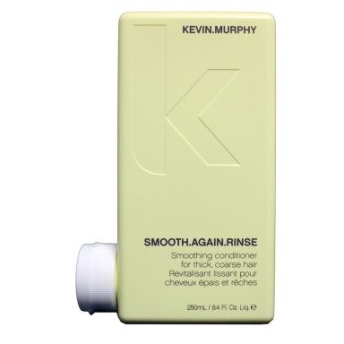 Kevin.Murphy - Smooth.Again.Rinse Smoothing Conditioner (250ml)