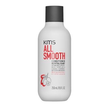 Kms All Smooth Conditioner (250ml)