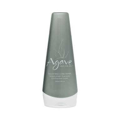 Agave Healing Oil - Smoothing Conditioner (250ml)