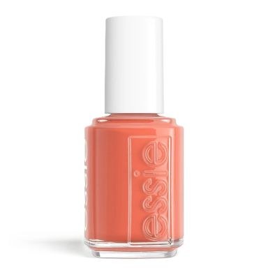 Essie - Snooze In (13,5ml)