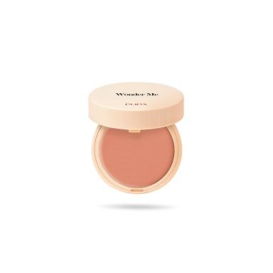 Pupa Wonder Me Blush - 008 So Cozy Matt (4g)