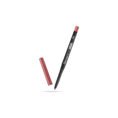 Pupa Made to Last Definition Lips Pencil - 102 Soft Rose (0.35g)