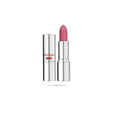 Pupa Petalips Lipstick - 009 Soft Cyclamen (3.5g)