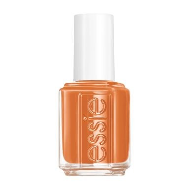 Essie - Sol Searching (13,5ml)
