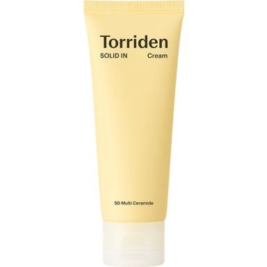 Torriden Solid In Cream (70ml)