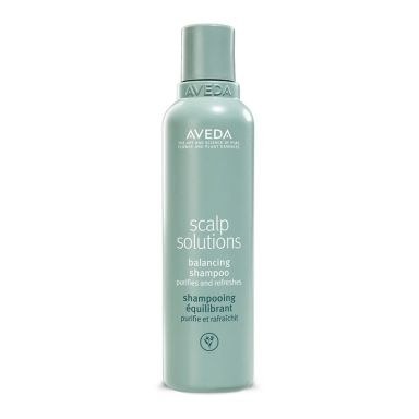 Aveda - Scalp Solutions Balancing Shampoo (100ml)
