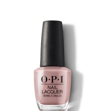 OPI - Somewhere Over the Rainbow Mountains (15ml)