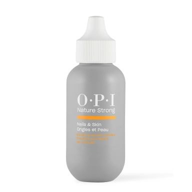 OPI Nature Strong - Nails & Skin Soothe & Remove Cuticles (50ml)
