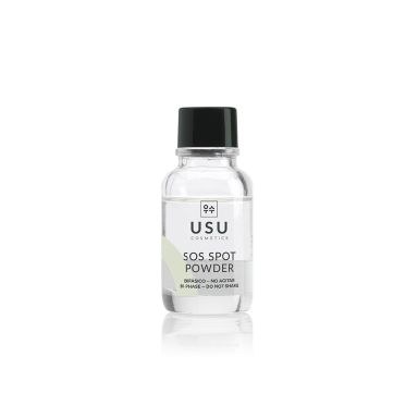 Usu Cosmetics - Sos Spot Powder (18gr)