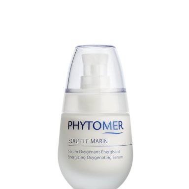 Phytomer Souffle Marin Cleansing Foaming Cream (150ml)