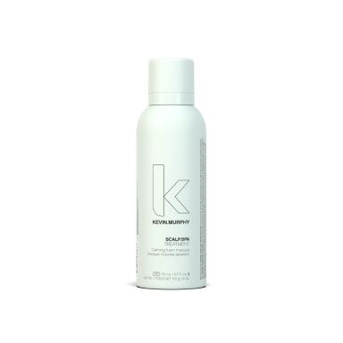 Kevin.Murphy - Scalp.Spa Treatment (170ml)