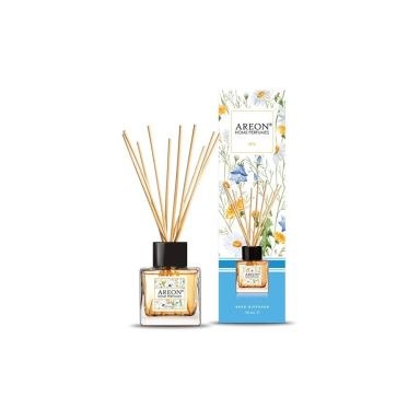 Areon Home Perfumes Garden Reed Diffuser - Spa (50ml)