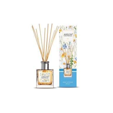 Areon Home Perfumes Garden Reed Diffuser - Spa (150ml)