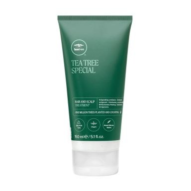 Tea Tree Tea Tree Special Hair & Scalp Treatment (150ml)