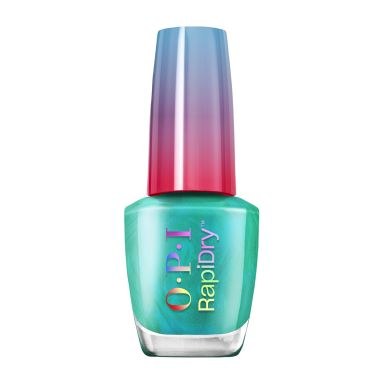 OPI RapiDry - Speed Of Bright (9ml)