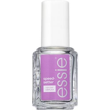 Εssie Speed-Setter Top Coat (13,5ml)