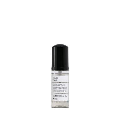 Davines - Liquid Spell Reinforcing Bodifying Fluid (50ml)