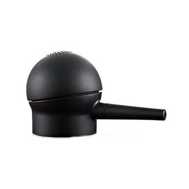 Toppik Spray Applicator