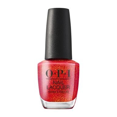 OPI - Spread The Cherry (15ml)
