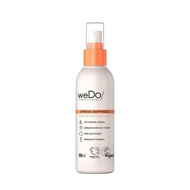 weDo/ Professional - Spread Happiness Hair Mist (100ml)