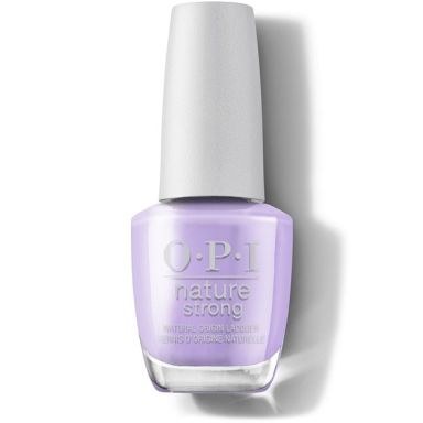 OPI Nature Strong - Spring Into Action (15ml)