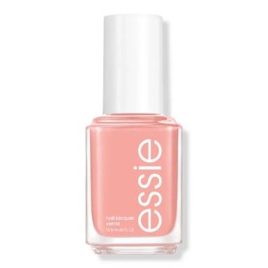 Essie - Spring Awakening (13,5ml)