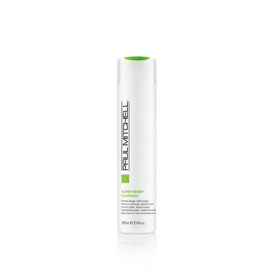 Paul Mitchell - Super Skinny Conditioner (300ml)