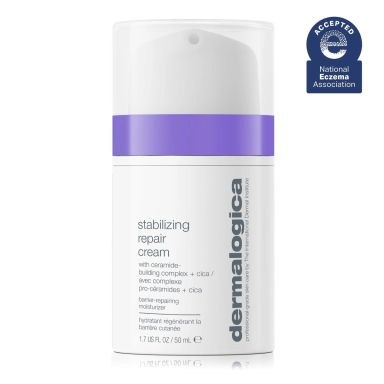 Dermalogica Stabilizing Repair Cream (50ml)